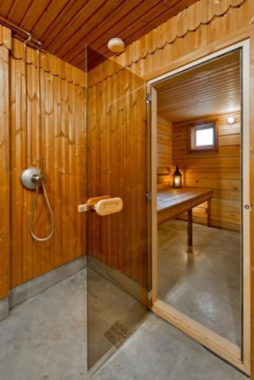 Saules Slenis Hotel Plateliai Kamer foto